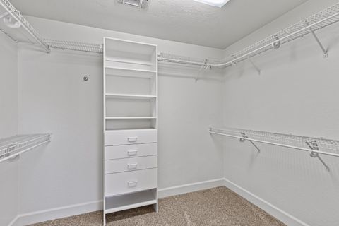 Tiny photo for 245 Jackson Creek Drive, Jacksonville, OR 97530 (MLS # 220211148)