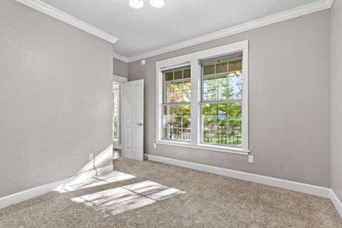 Tiny photo for 245 Jackson Creek Drive, Jacksonville, OR 97530 (MLS # 220211148)