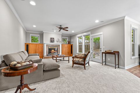 Tiny photo for 245 Jackson Creek Drive, Jacksonville, OR 97530 (MLS # 220211148)