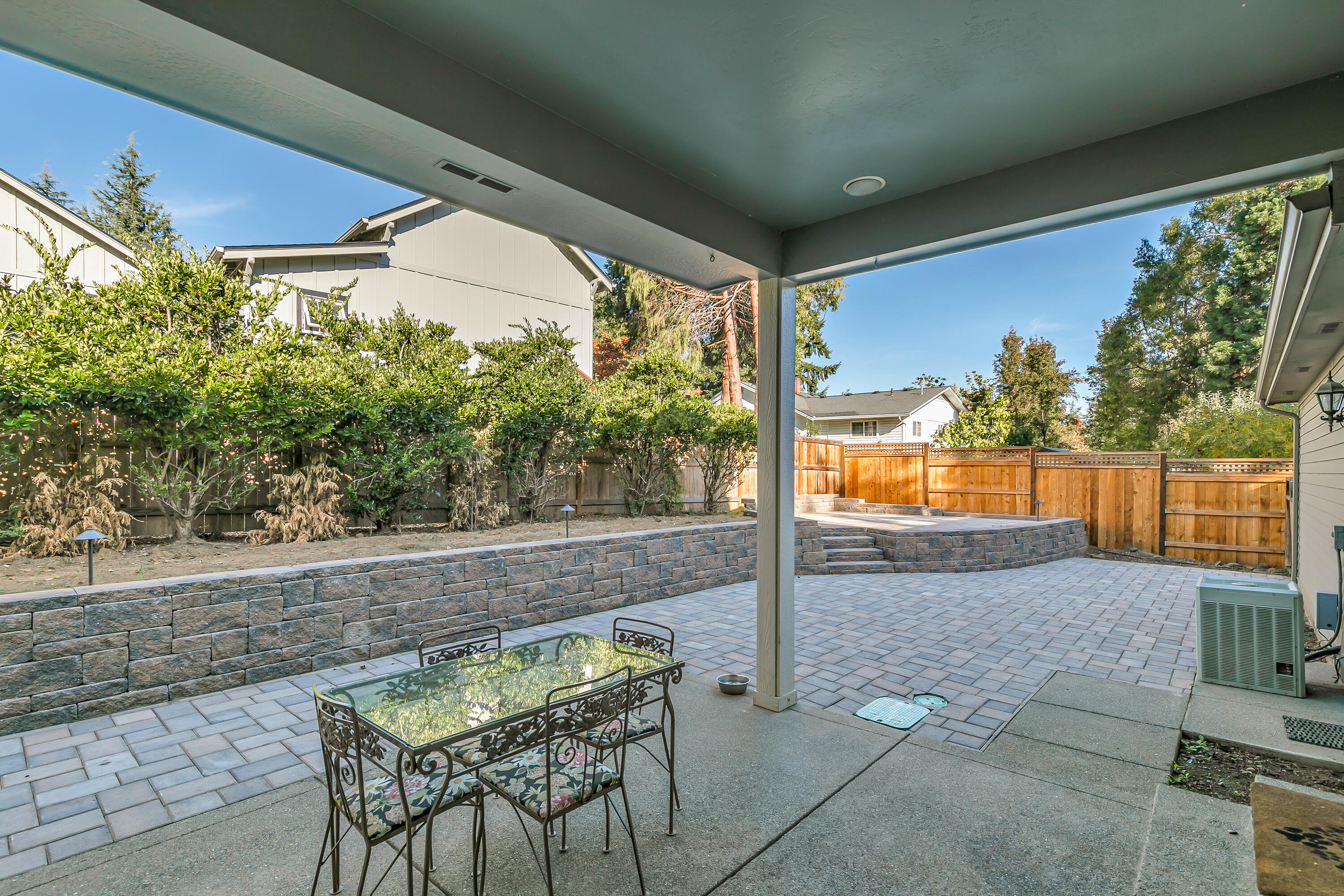 Nunan Square Subdivision - Residential