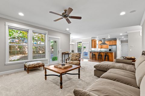 Tiny photo for 245 Jackson Creek Drive, Jacksonville, OR 97530 (MLS # 220211148)