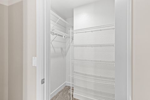 Tiny photo for 245 Jackson Creek Drive, Jacksonville, OR 97530 (MLS # 220211148)