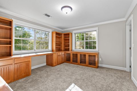 Tiny photo for 245 Jackson Creek Drive, Jacksonville, OR 97530 (MLS # 220211148)