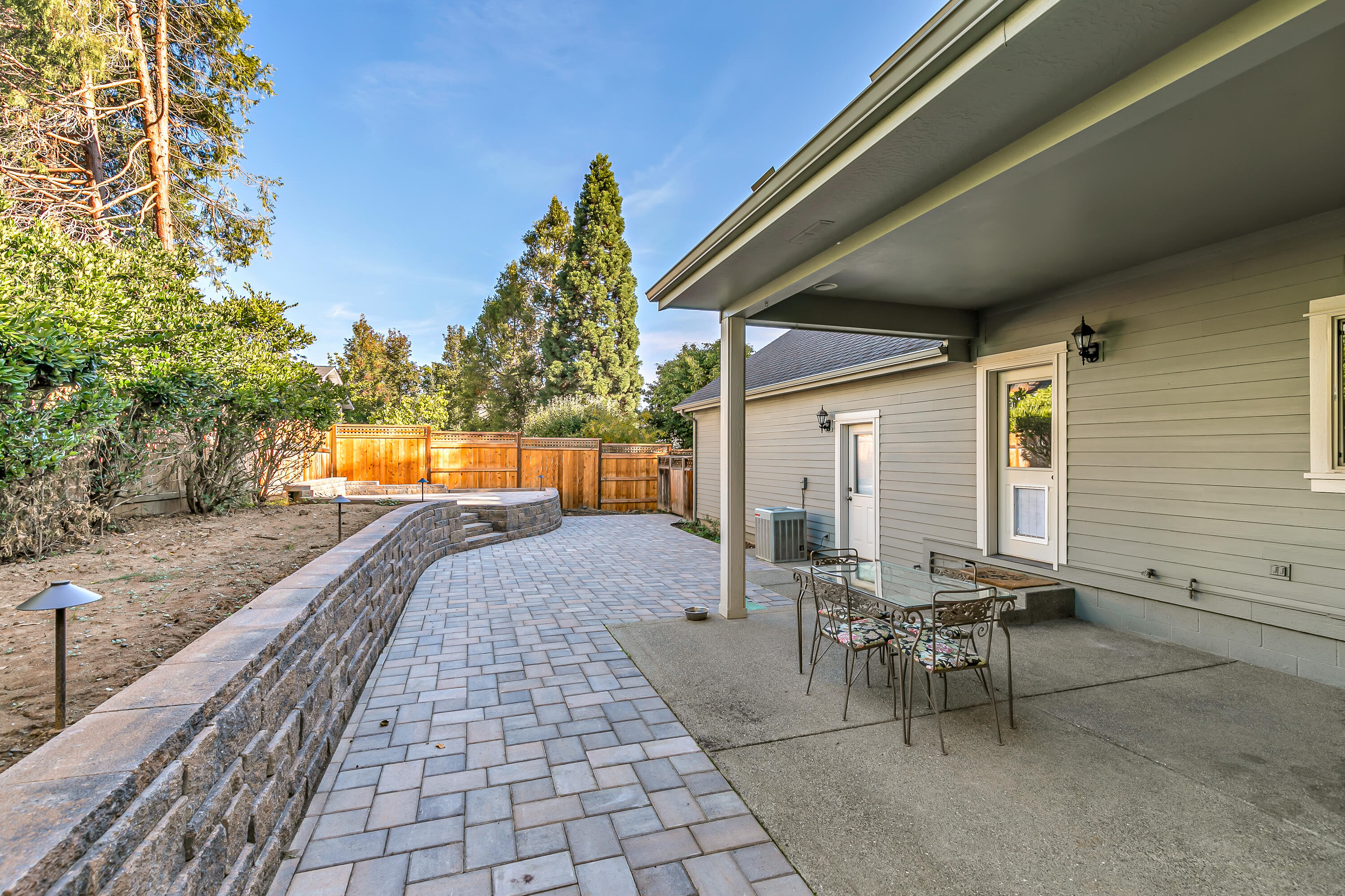 Nunan Square Subdivision - Residential