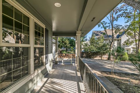 Tiny photo for 245 Jackson Creek Drive, Jacksonville, OR 97530 (MLS # 220211148)