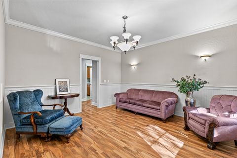 Tiny photo for 245 Jackson Creek Drive, Jacksonville, OR 97530 (MLS # 220211148)