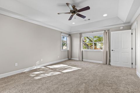 Tiny photo for 245 Jackson Creek Drive, Jacksonville, OR 97530 (MLS # 220211148)