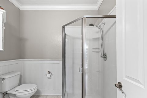 Tiny photo for 245 Jackson Creek Drive, Jacksonville, OR 97530 (MLS # 220211148)