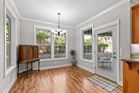 Tiny photo for 245 Jackson Creek Drive, Jacksonville, OR 97530 (MLS # 220211148)