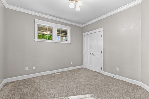 Tiny photo for 245 Jackson Creek Drive, Jacksonville, OR 97530 (MLS # 220211148)