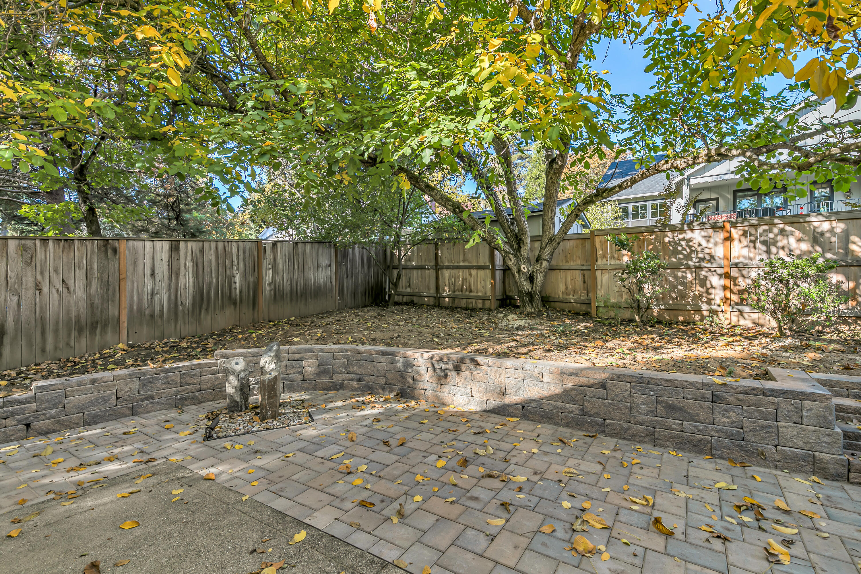 Nunan Square Subdivision - Residential