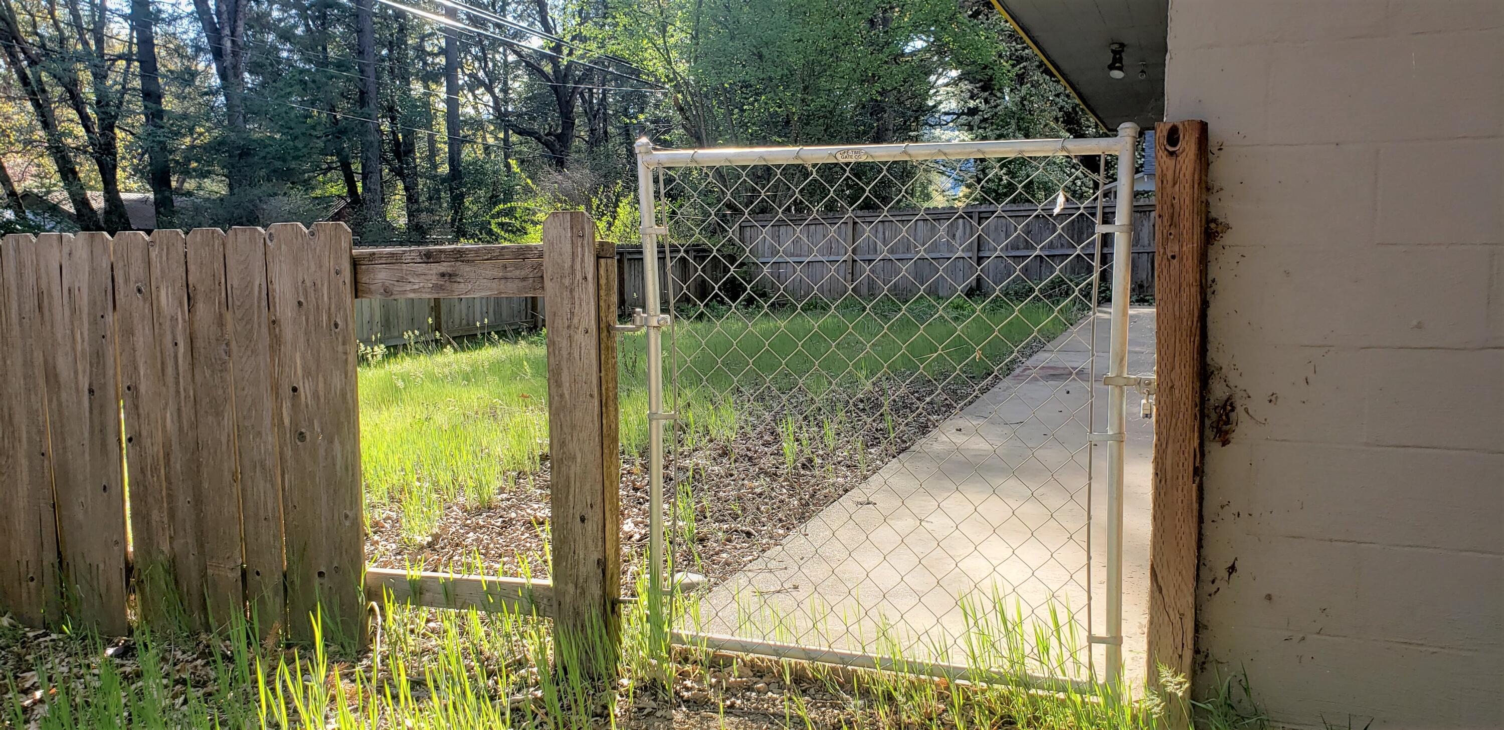Pine Knolls Subdivision - Commercial Sale