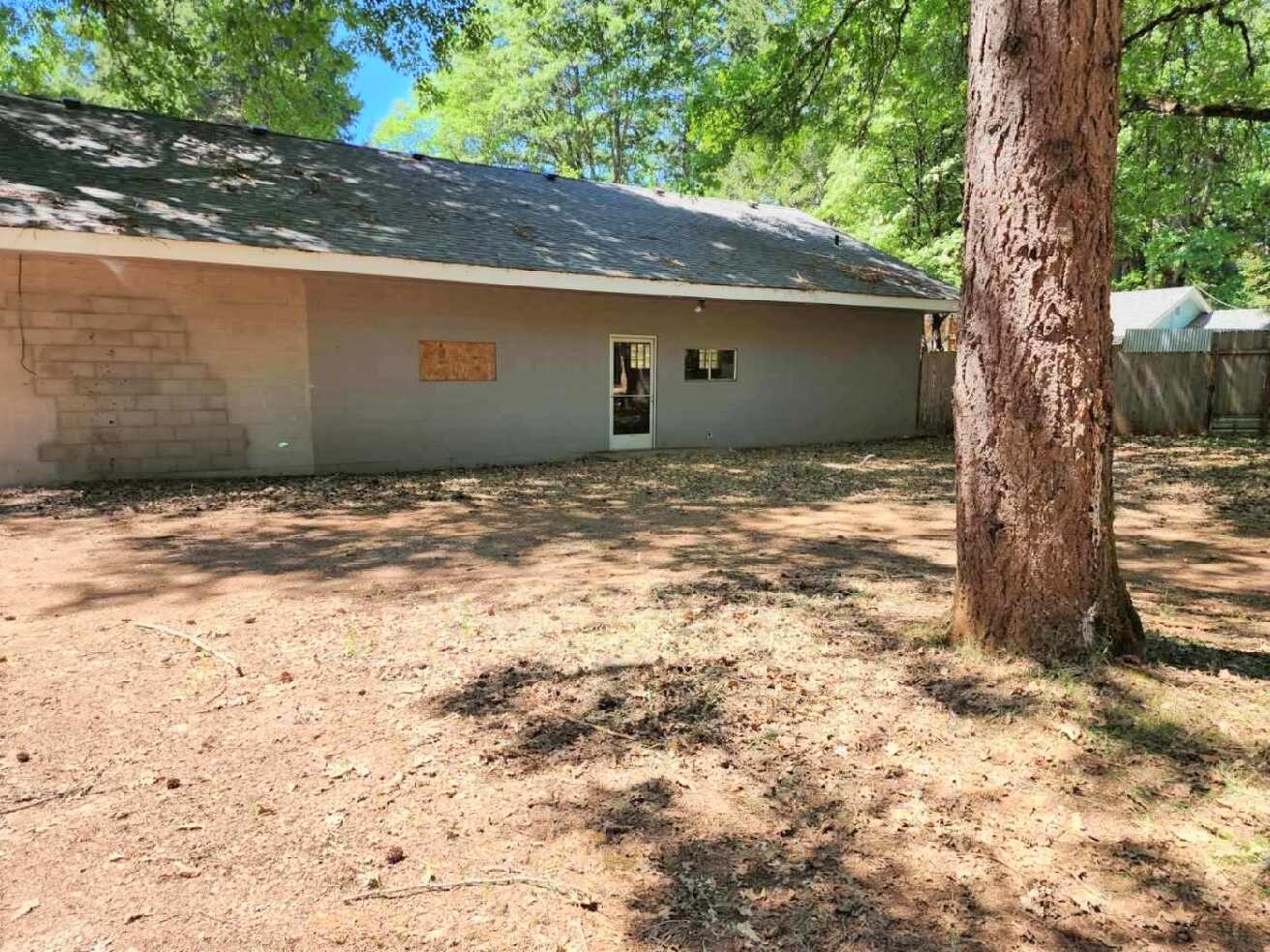 Pine Knolls Subdivision - Commercial Sale
