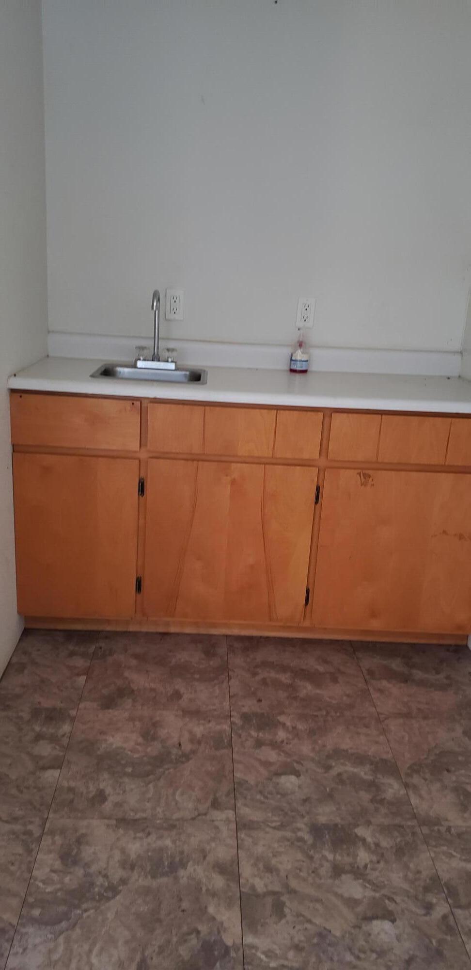 Pine Knolls Subdivision - Commercial Sale