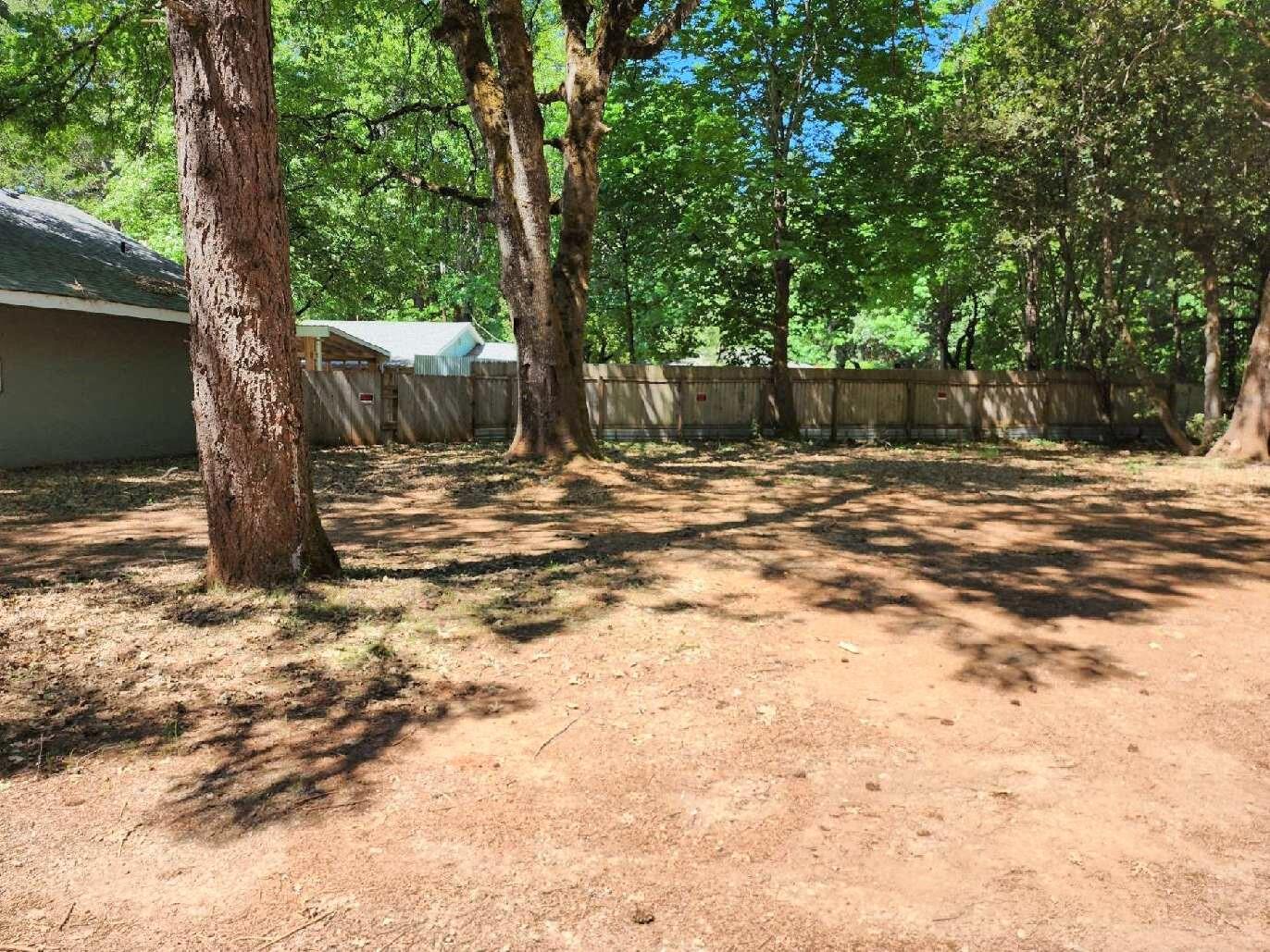 Pine Knolls Subdivision - Commercial Sale