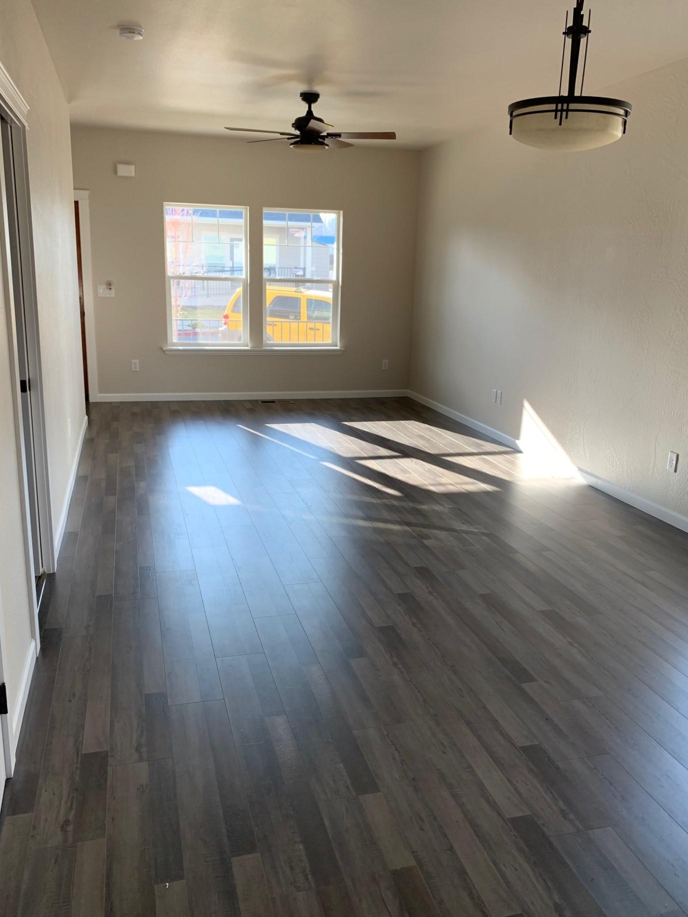 Clearview Of Talent Phase III - Residential