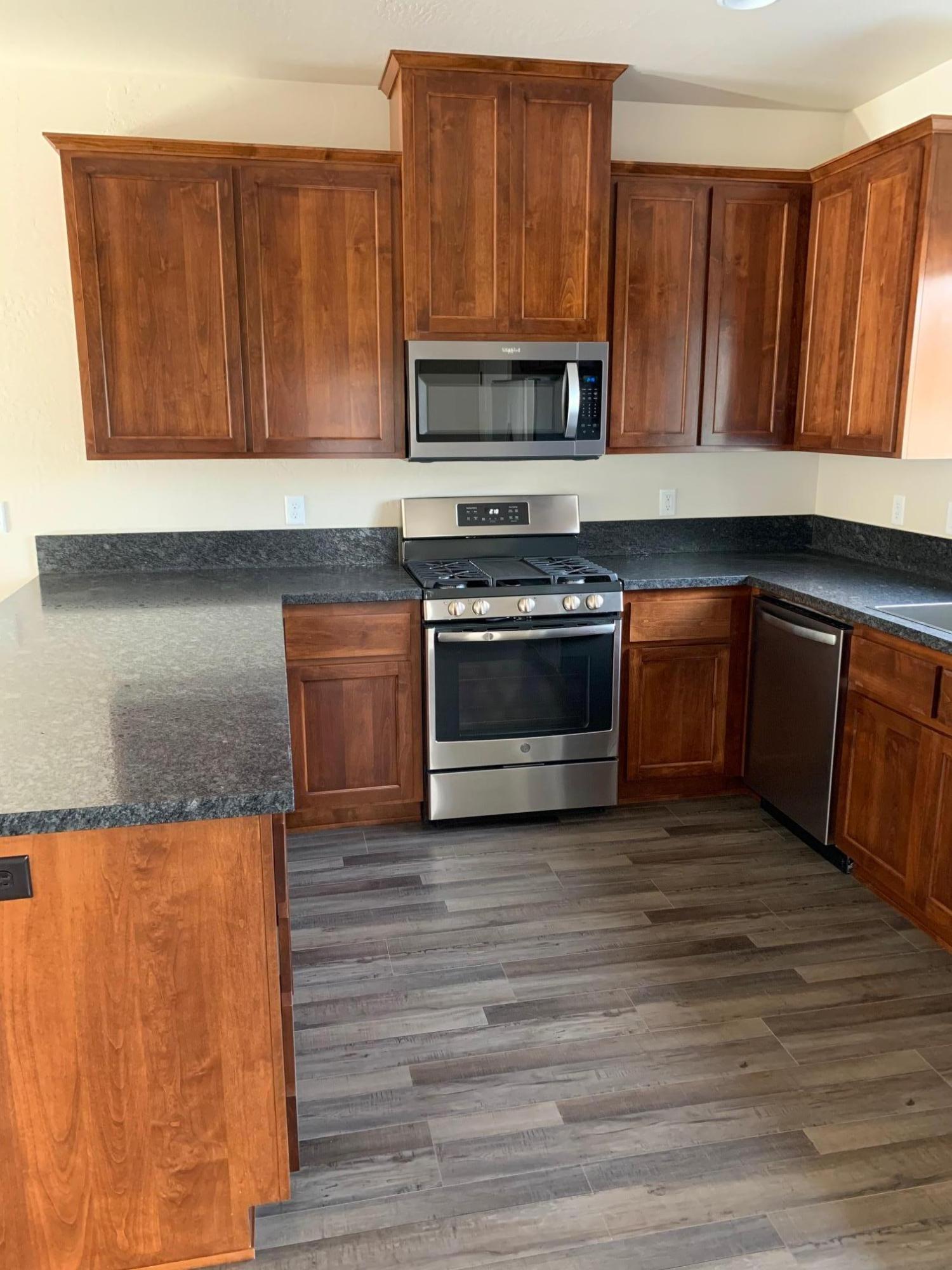 Clearview Of Talent Phase III - Residential