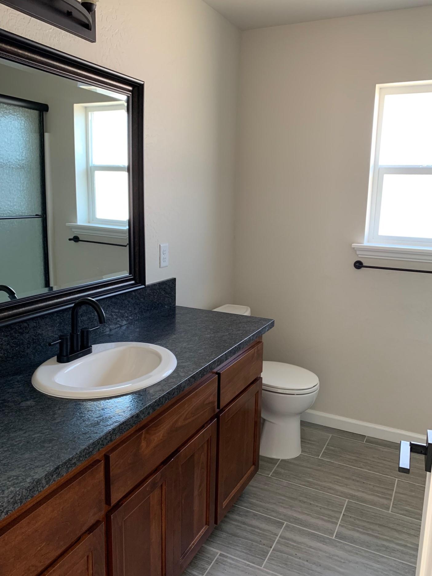 Clearview Of Talent Phase III - Residential