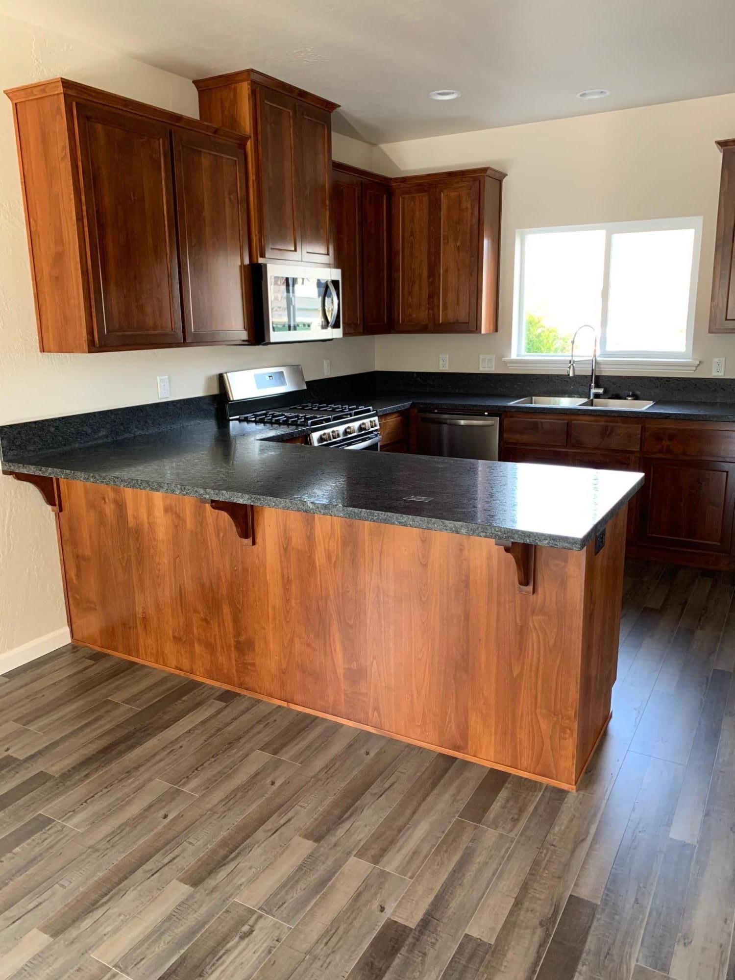 Clearview Of Talent Phase III - Residential