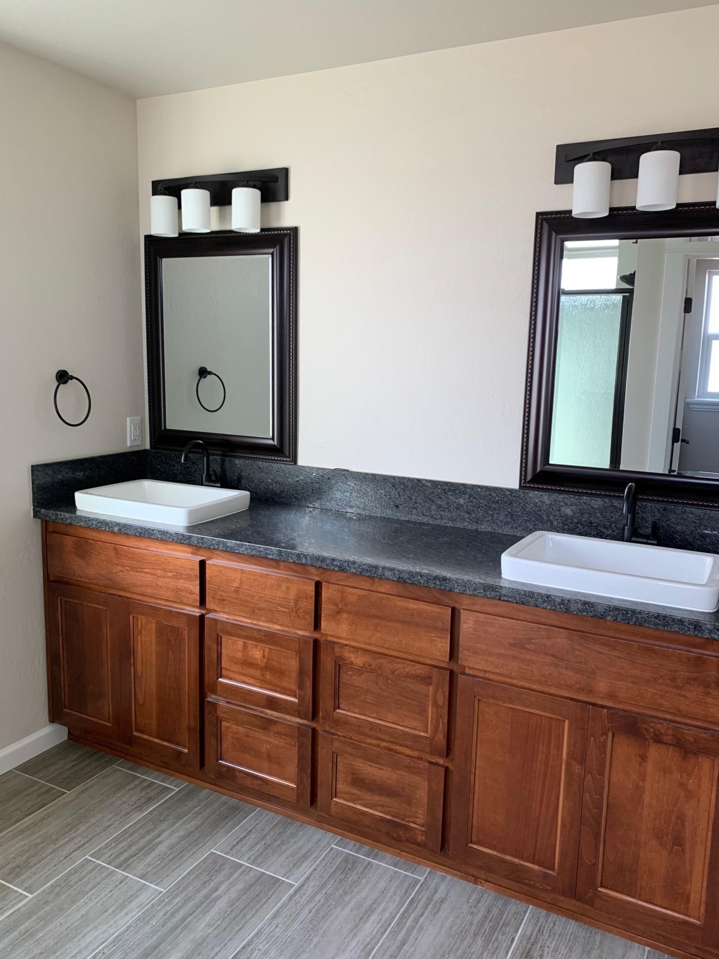 Clearview Of Talent Phase III - Residential