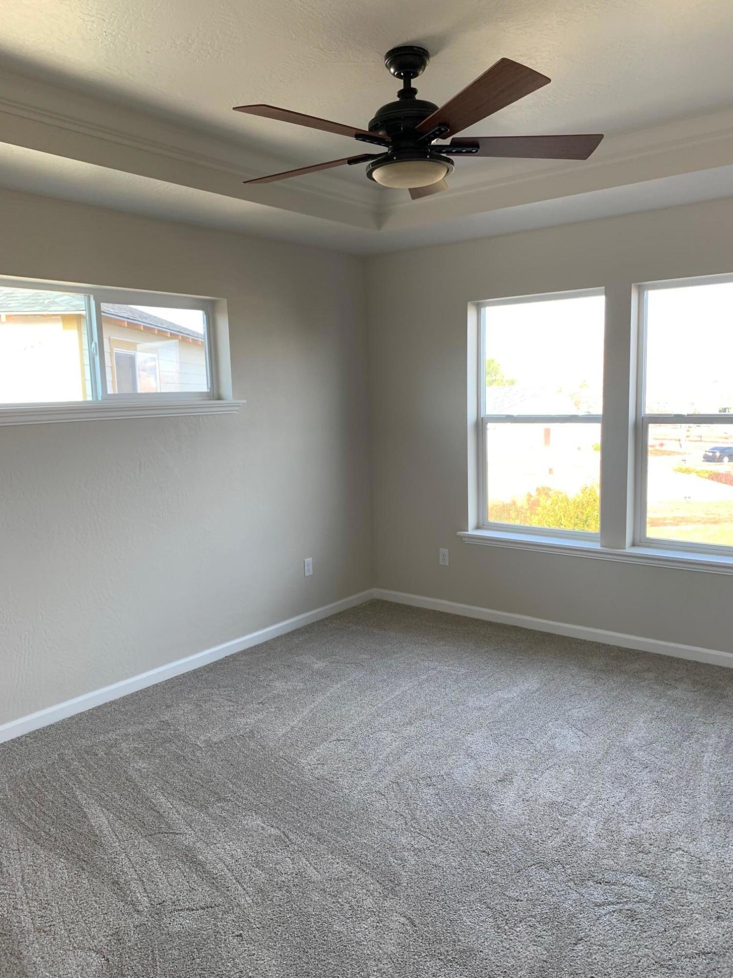 Clearview Of Talent Phase III - Residential