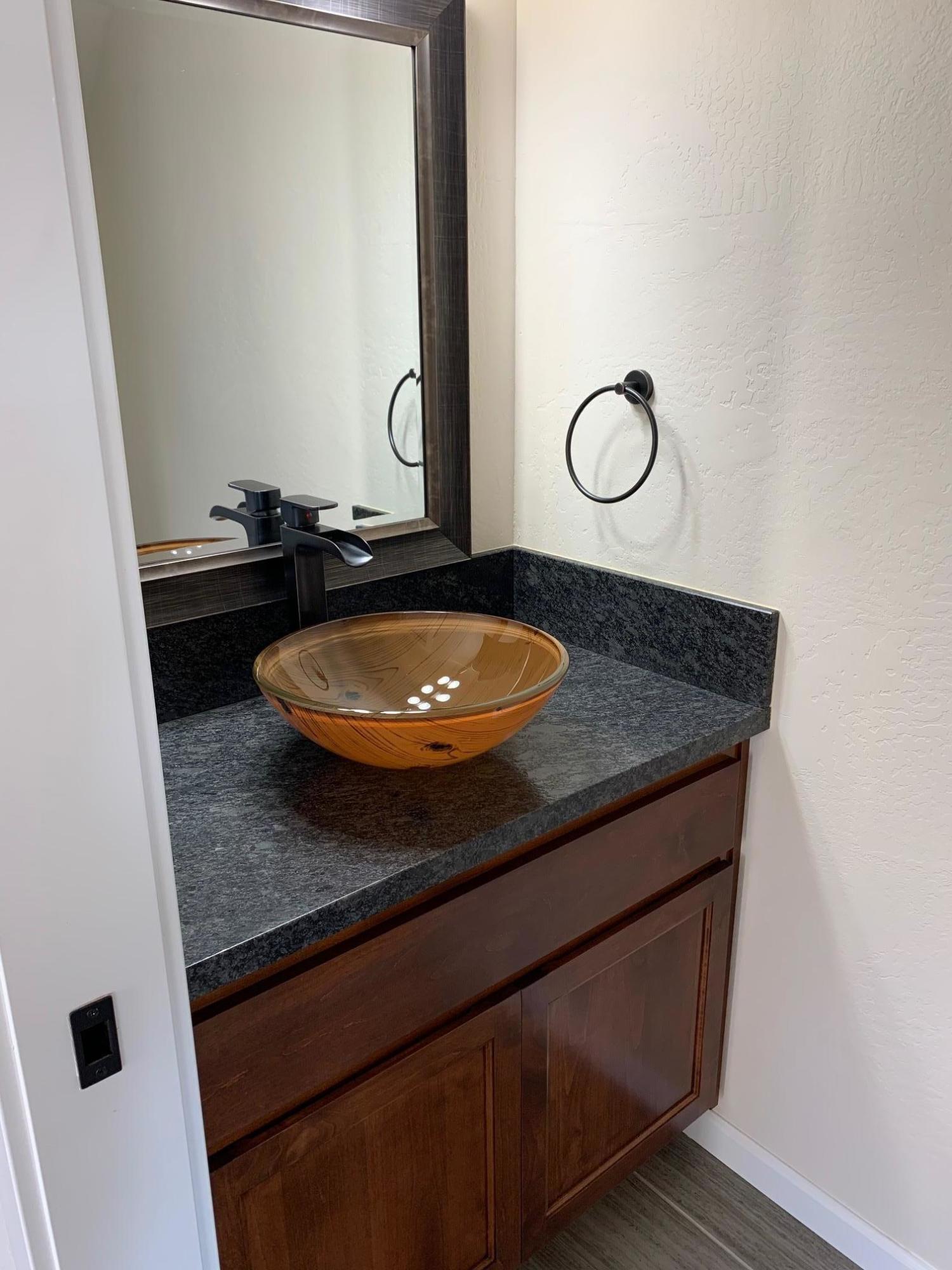 Clearview Of Talent Phase III - Residential