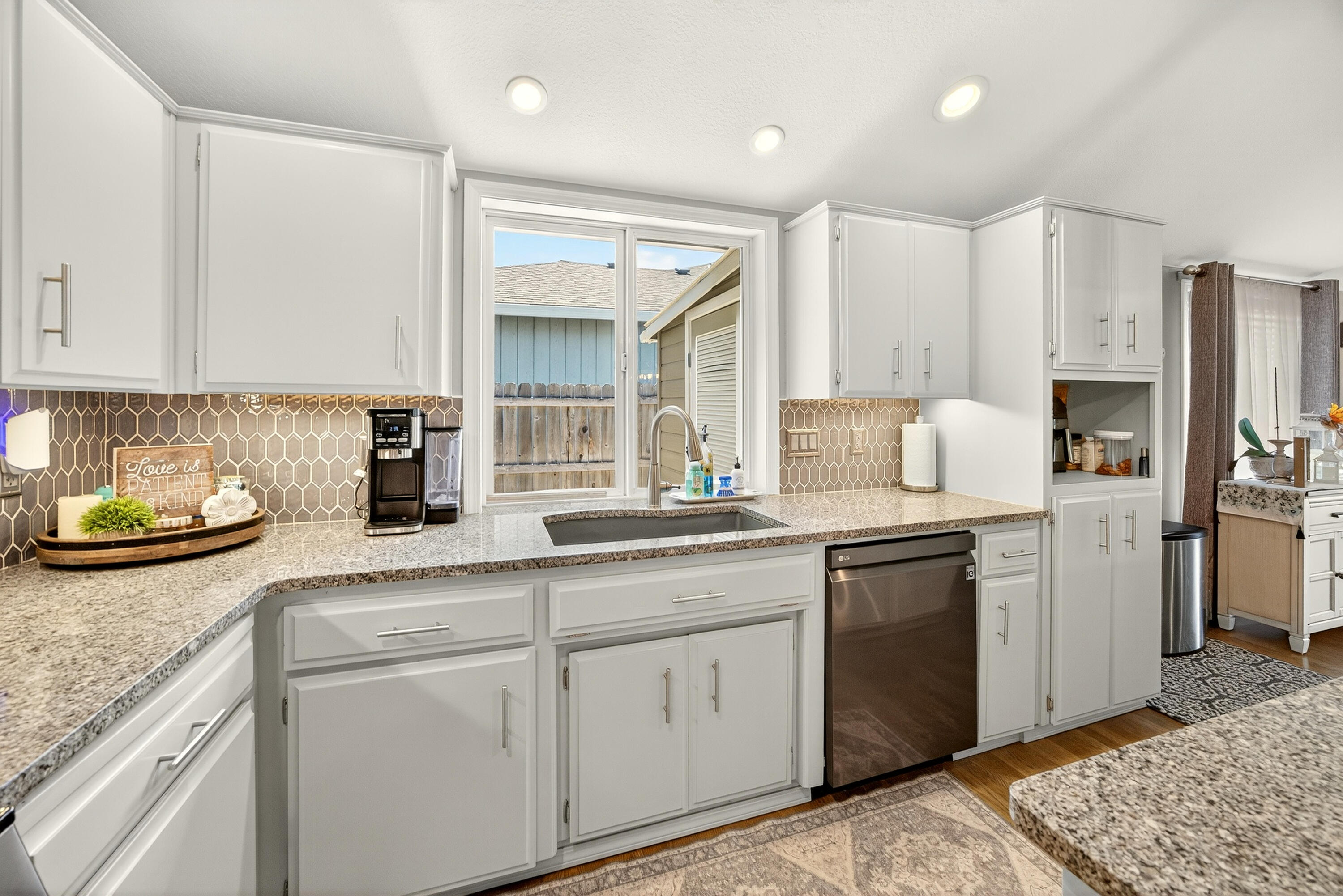 South Columbus Estates Subdivision Unit No 1 - Residential