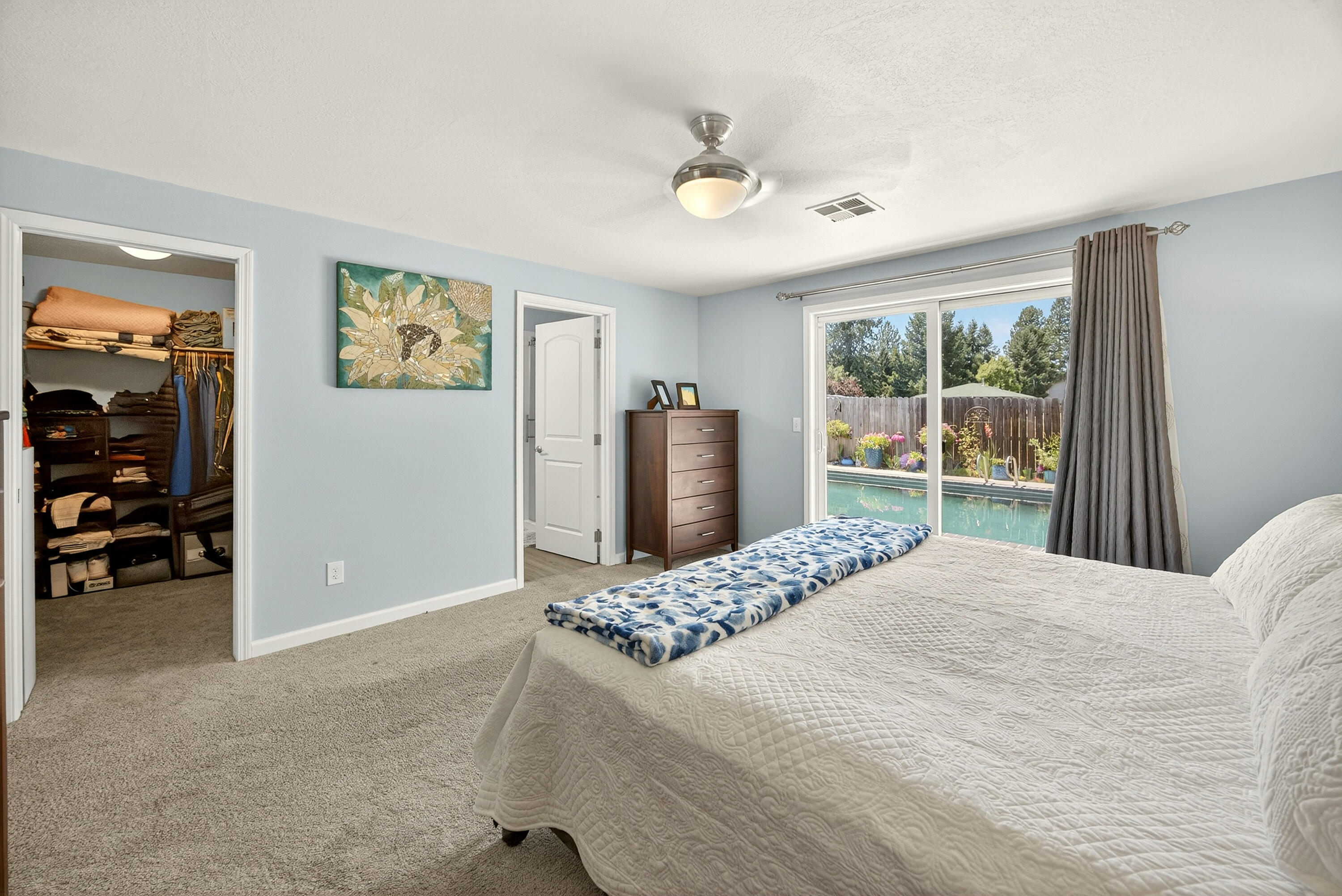 South Columbus Estates Subdivision Unit No 1 - Residential