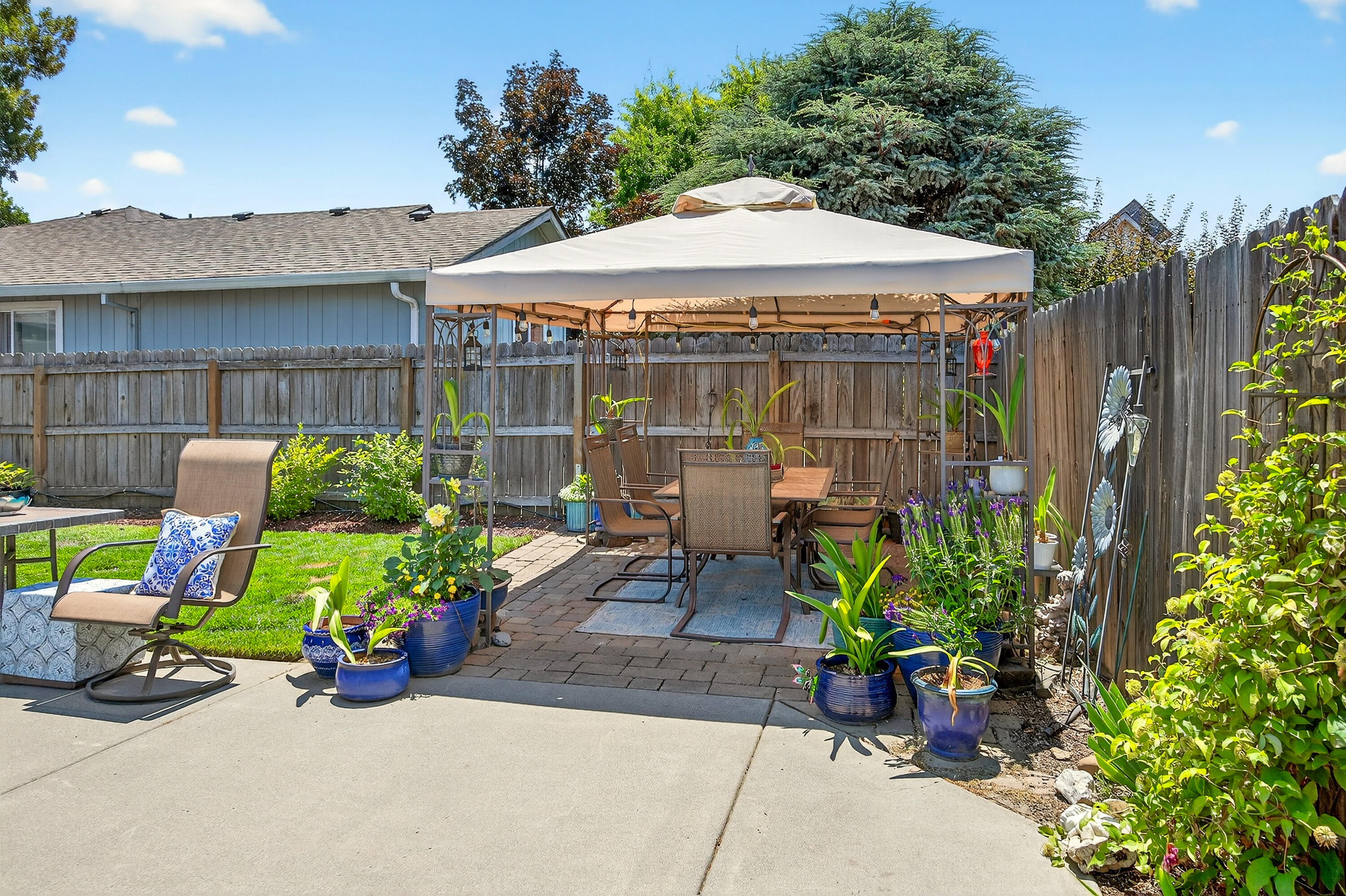 South Columbus Estates Subdivision Unit No 1 - Residential