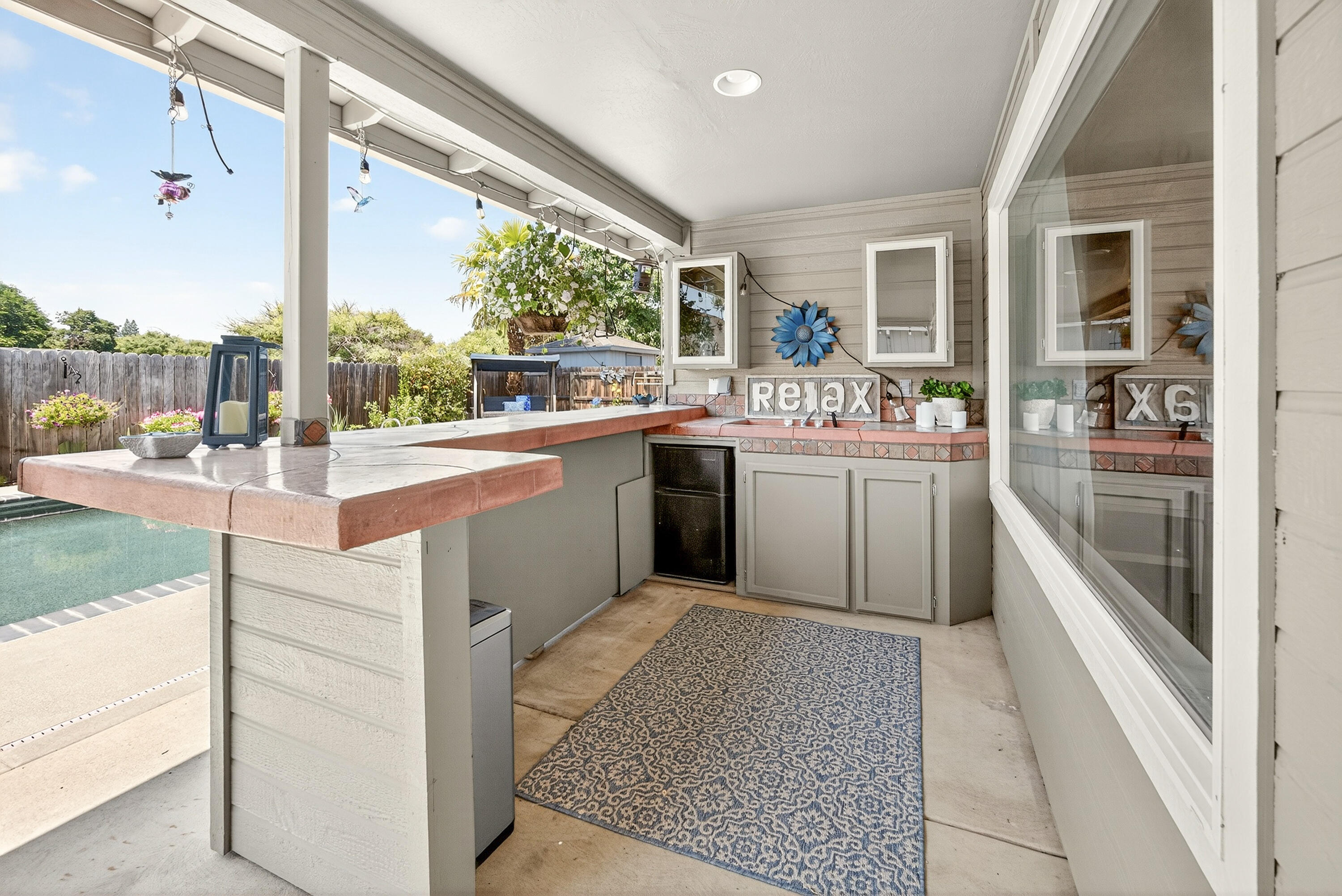 South Columbus Estates Subdivision Unit No 1 - Residential