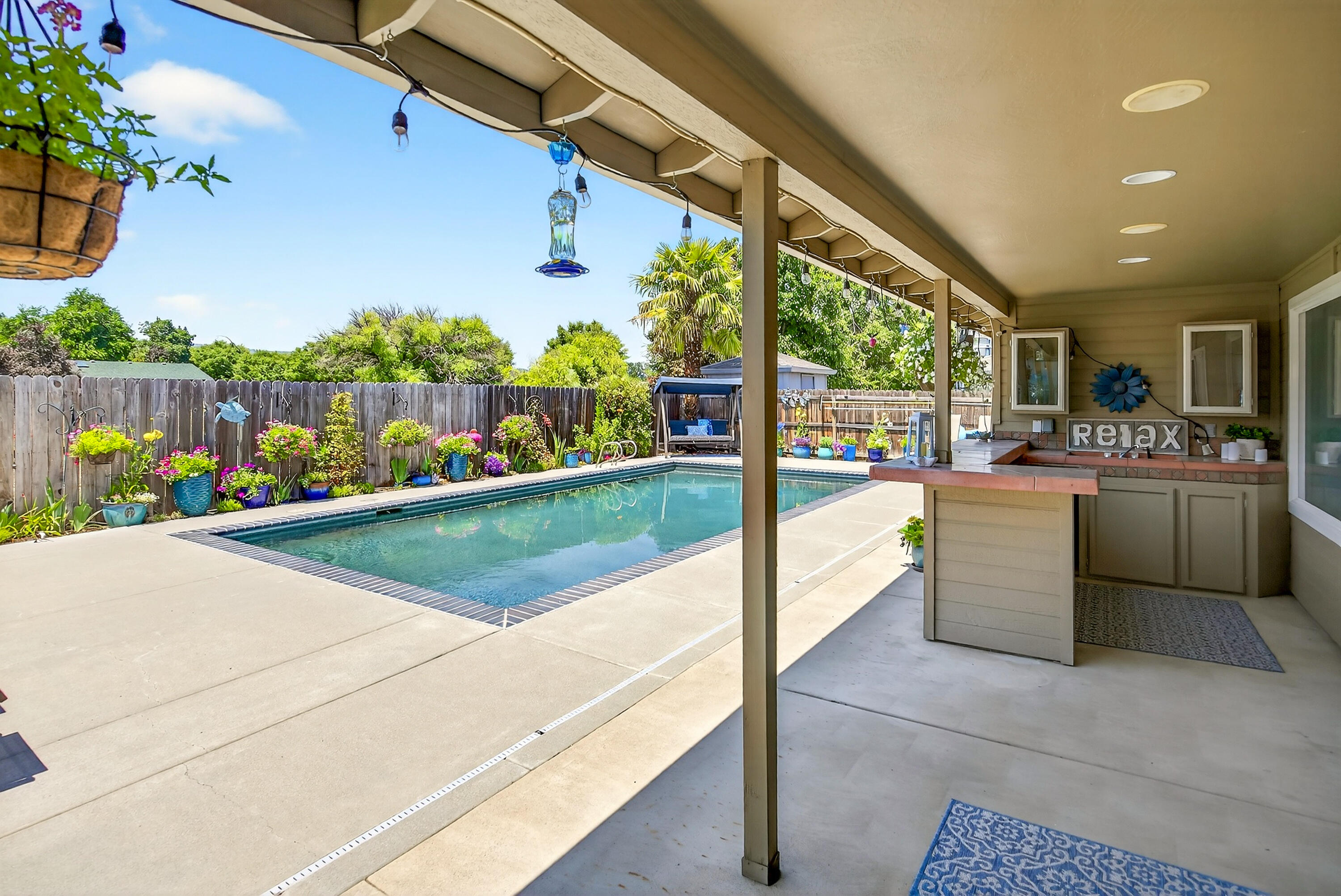 South Columbus Estates Subdivision Unit No 1 - Residential