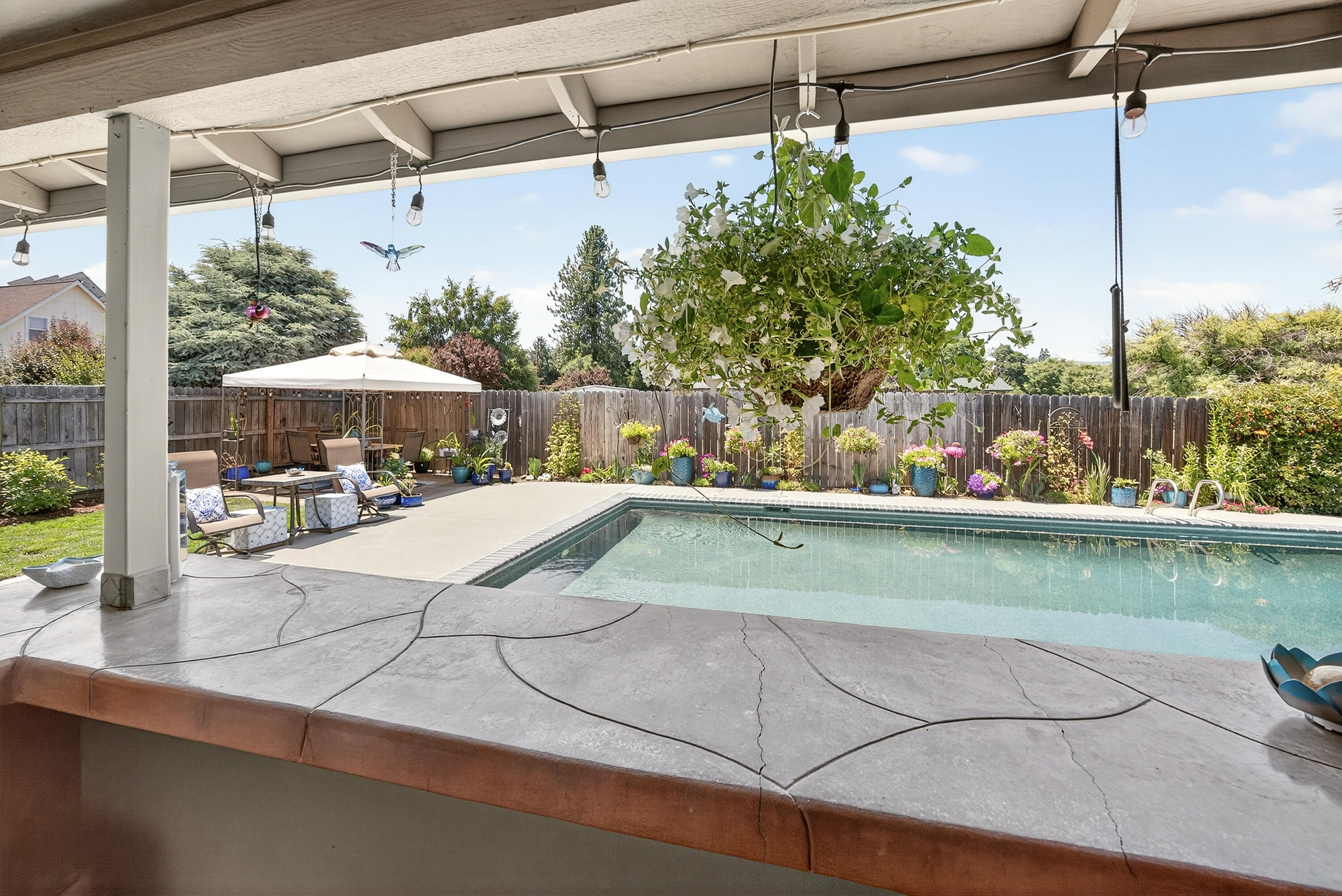 South Columbus Estates Subdivision Unit No 1 - Residential