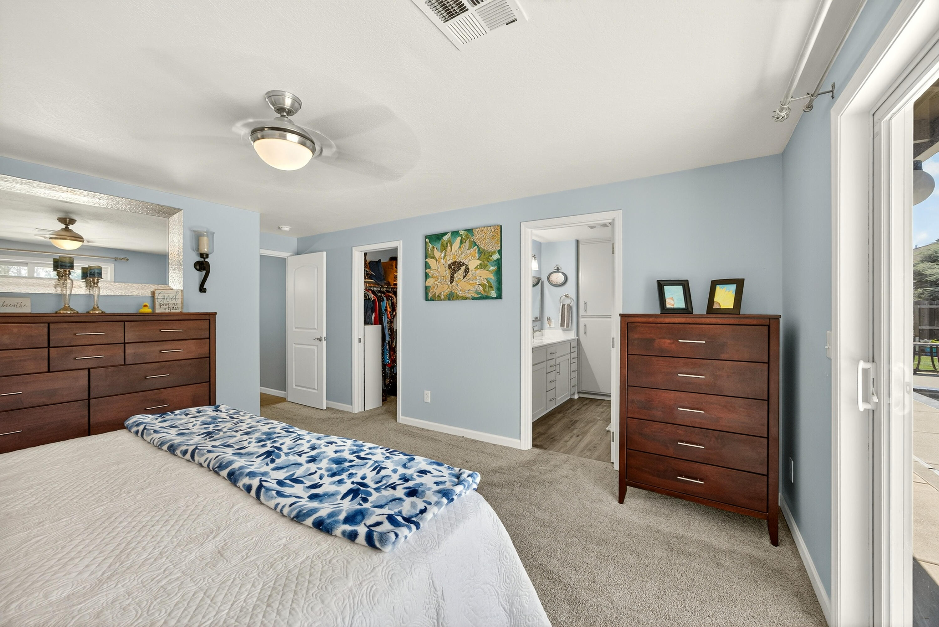 South Columbus Estates Subdivision Unit No 1 - Residential