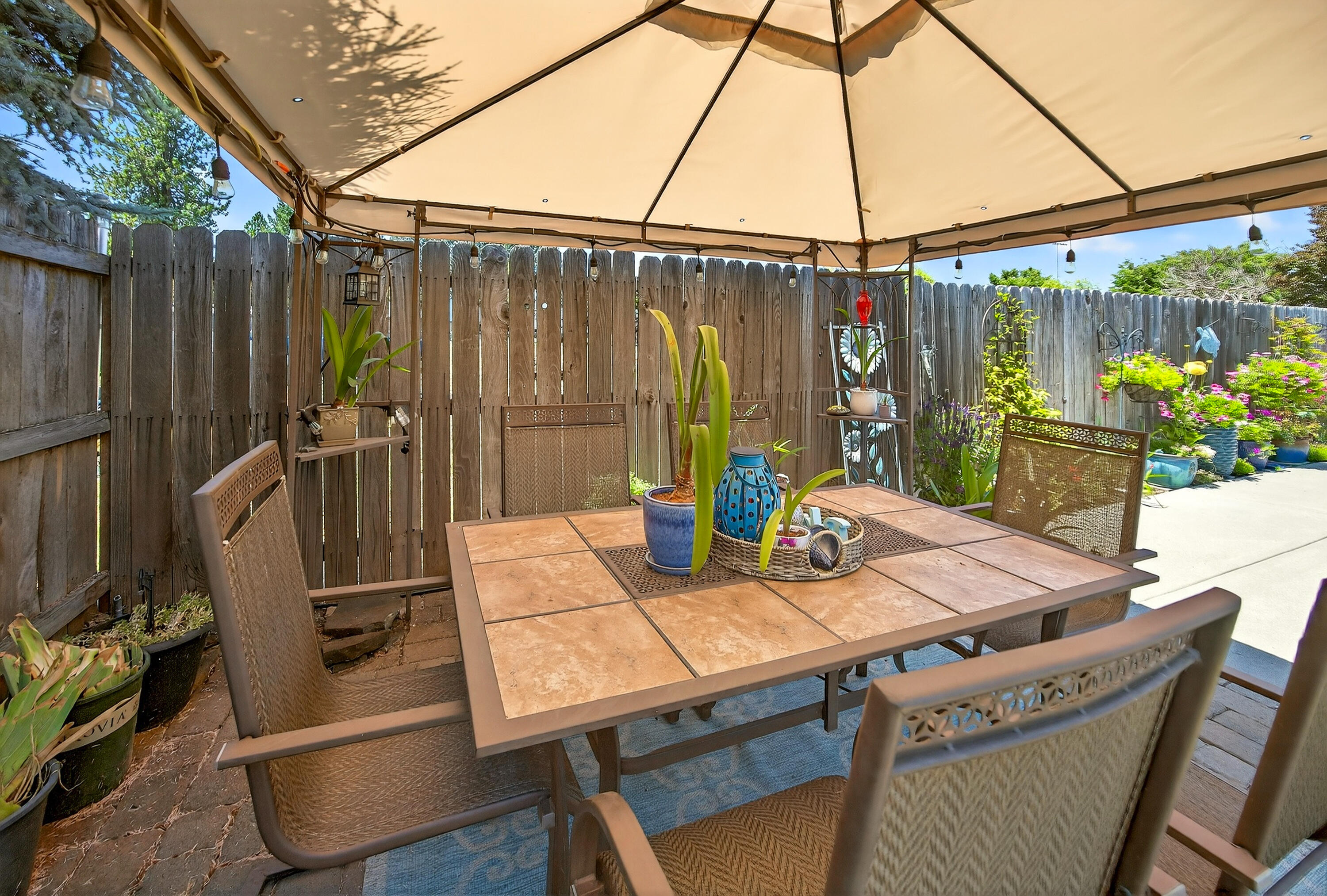 South Columbus Estates Subdivision Unit No 1 - Residential