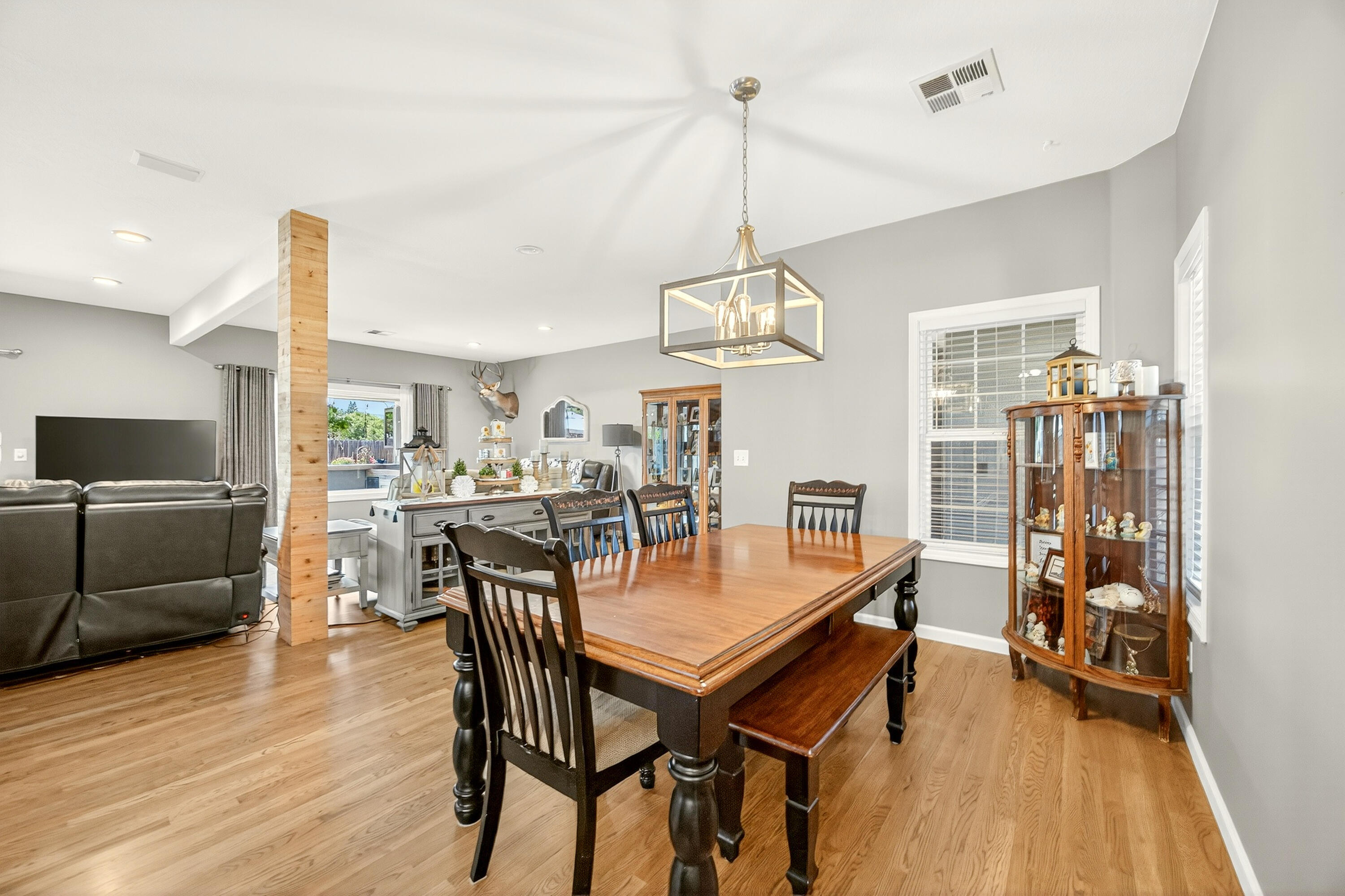 South Columbus Estates Subdivision Unit No 1 - Residential