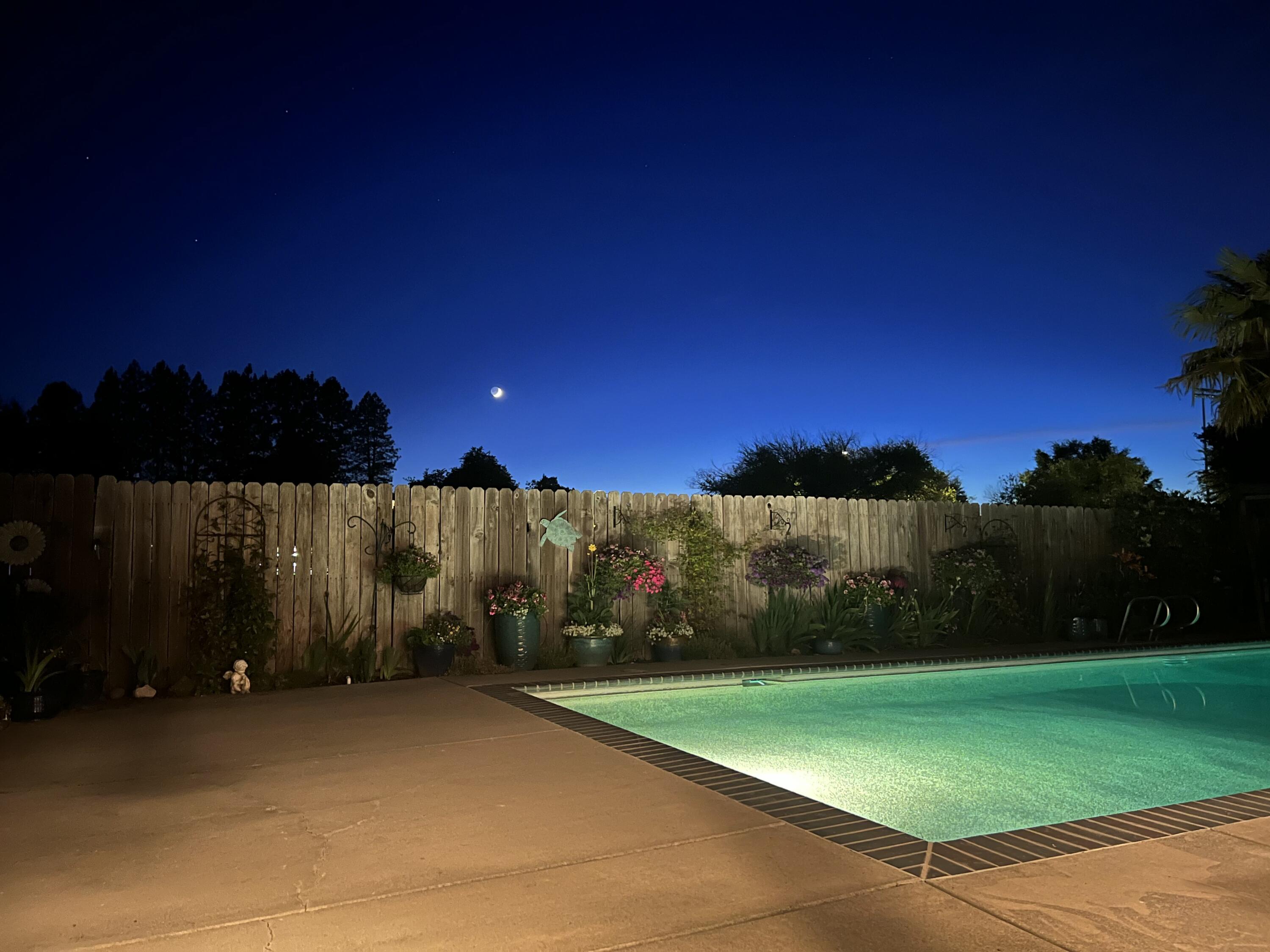 South Columbus Estates Subdivision Unit No 1 - Residential