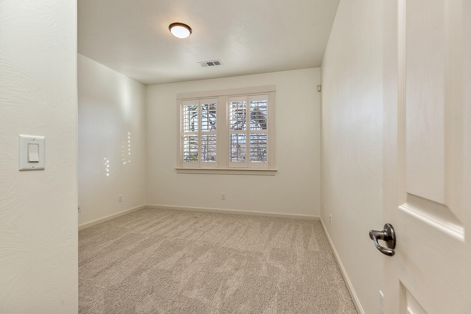 River Walk Subdivision - Residential