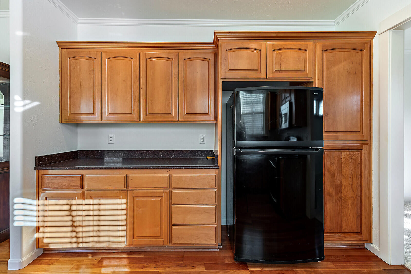 River Walk Subdivision - Residential