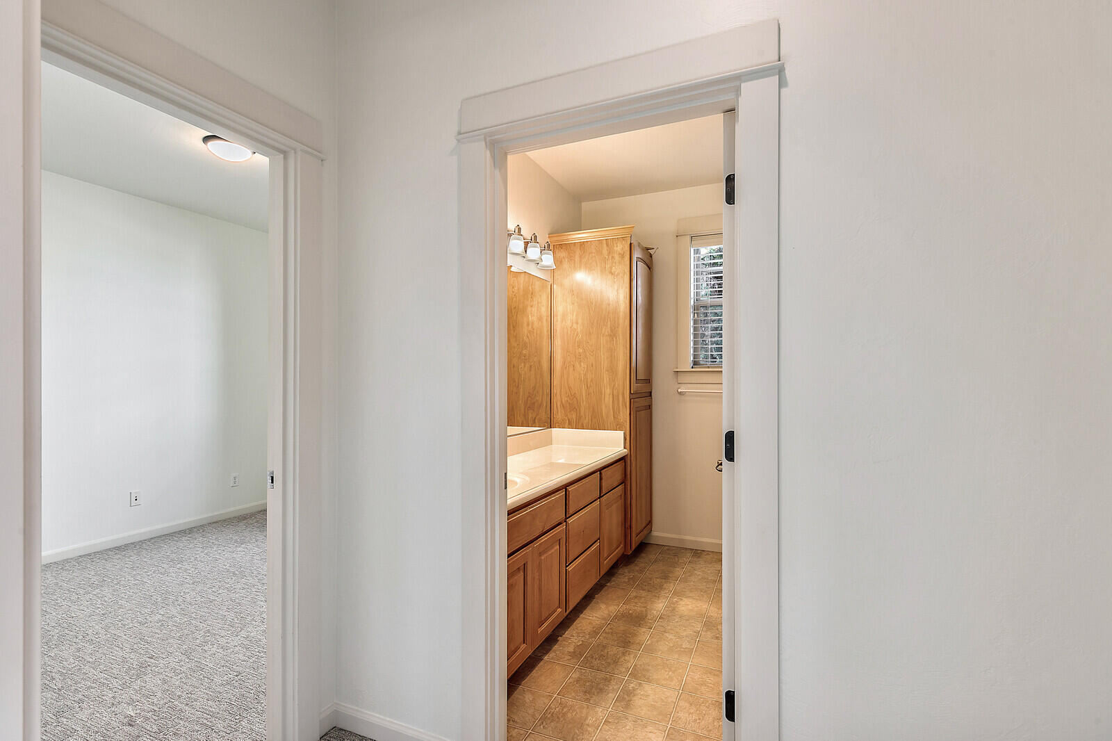 River Walk Subdivision - Residential