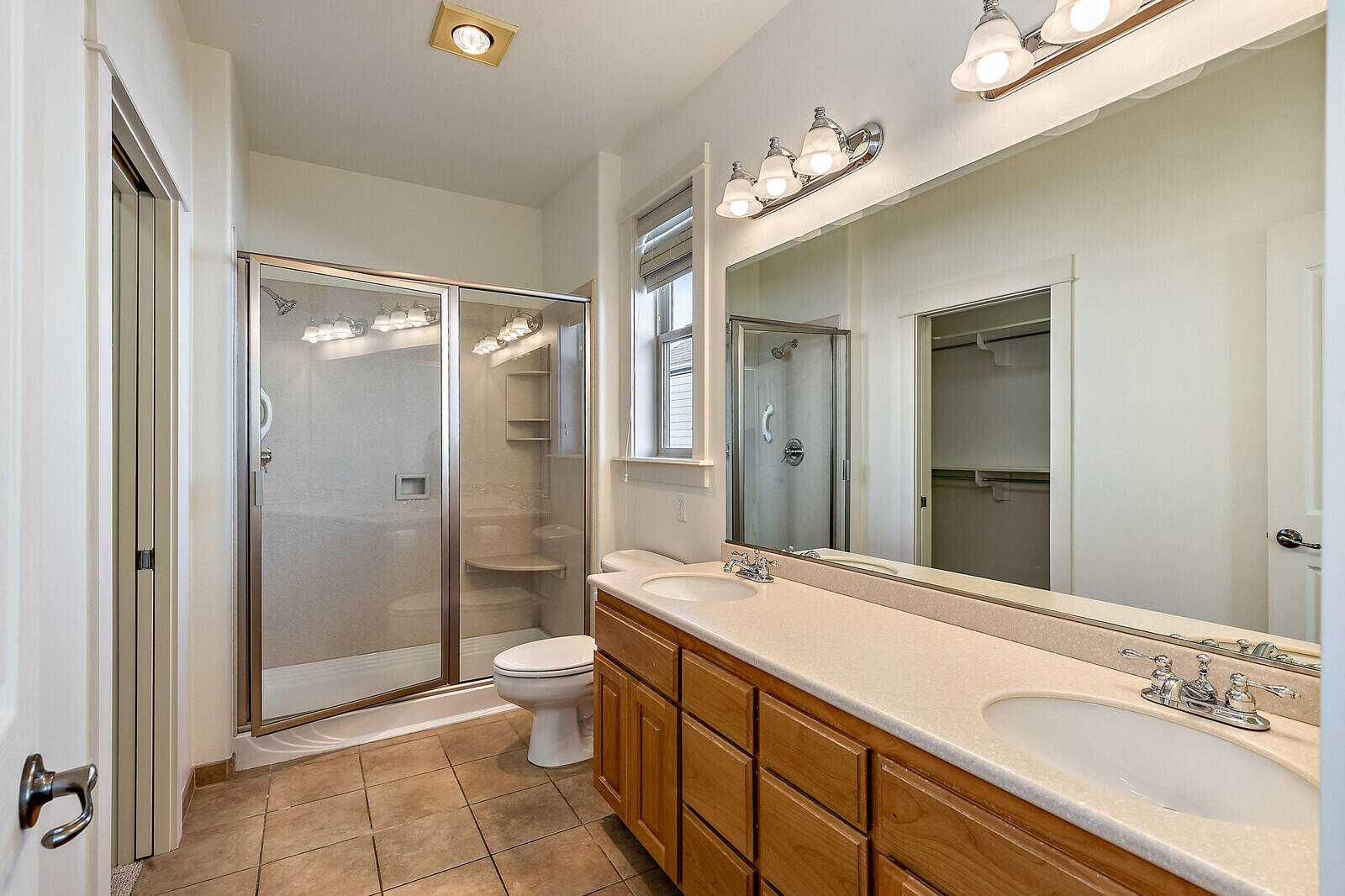 River Walk Subdivision - Residential