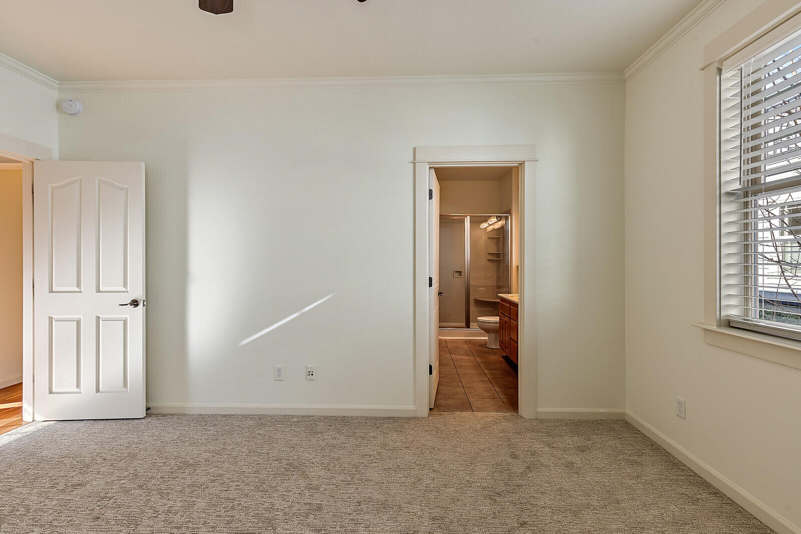 River Walk Subdivision - Residential