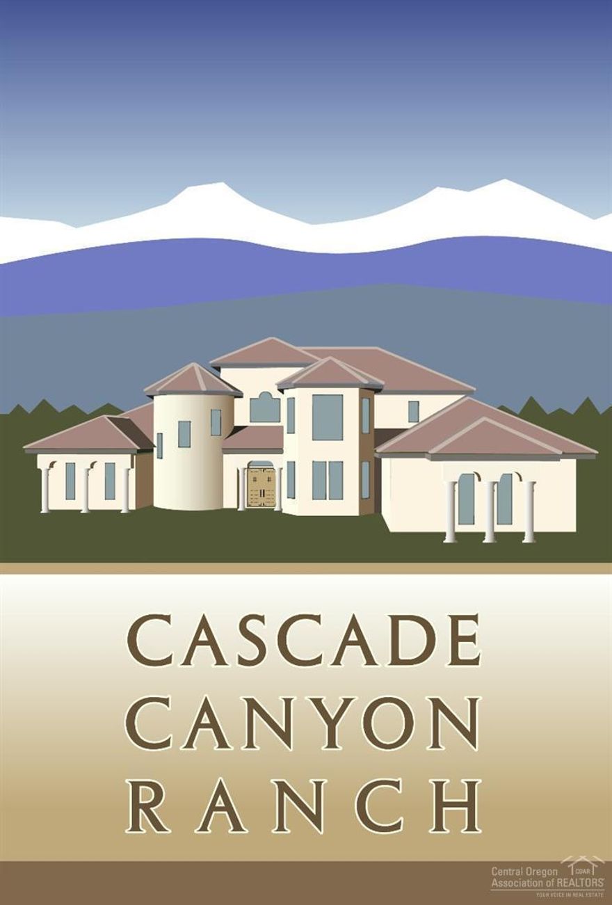 This Tuscan spans 4,986 sf and is completely sound proof due to its insulated concrete form (ICF) construction. Placed on 81 acres w/ 30 irrigated, it enjoys farm deferred status, and both sides of a private canyon. Radiant heat throughout and a heat pump for cooling. Kitchen: 6-burner stove, double oven, convection, microwave, large fridge, under-counter fridge/crisper, warming drawers, dishwasher, and granite counters. Ground floor master, excellent finishes, awesome views, 900 sf cabin, and 3,240 sf shop