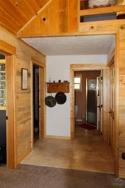 Haner Park - Residential