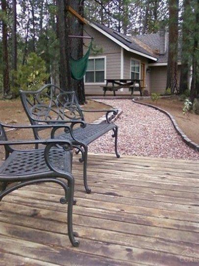 Haner Park - Residential