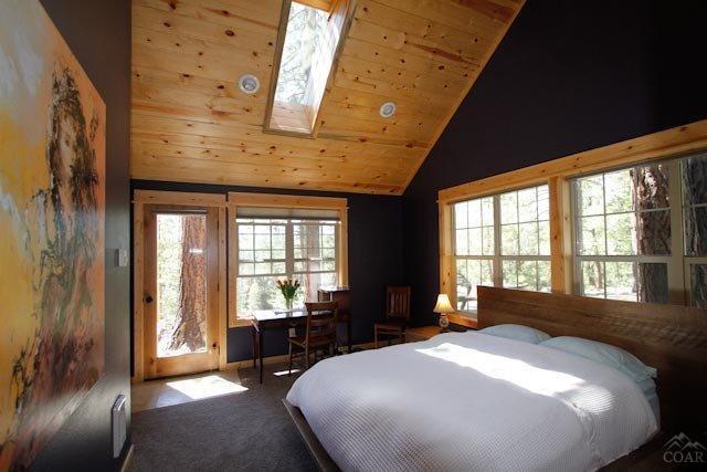 Haner Park - Residential