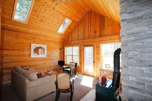 Haner Park - Residential