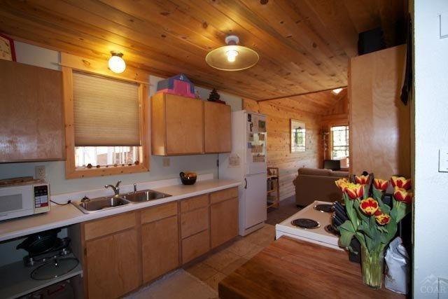 Haner Park - Residential