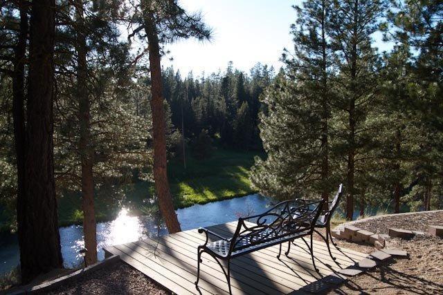 Haner Park - Residential