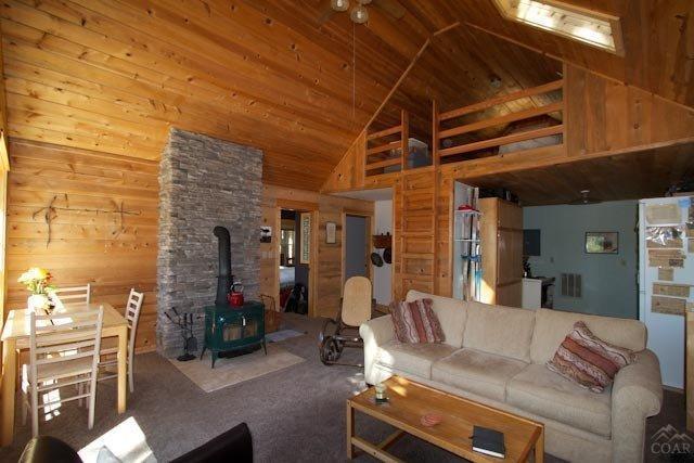 Haner Park - Residential