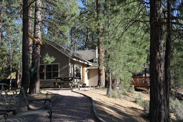 Haner Park - Residential